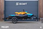 Sea-Doo Spark 1up Trixx 90 | 2026 | €1.000 INRUILVOORDEEL, Nieuw