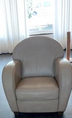 Fauteuil, Ophalen, Gebruikt