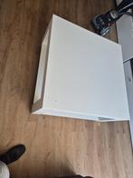 Stevige Salontafel dinsdagochtend gaat die weg!!, Ophalen, Gebruikt, 50 tot 100 cm, 50 tot 100 cm
