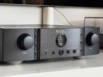 Marantz PM-14S1, Marantz, Ophalen of Verzenden, Zo goed als nieuw, 120 watt of meer