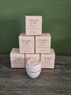 Oriflame Tender Care Wonderpotje, Lippen, Nieuw, Ophalen of Verzenden, Make-up