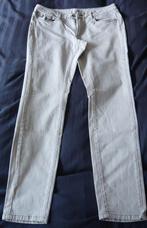 WE Blue Ridge Denim lichtblauw 4 pocket spijkerbroek W32/L32, Kleding | Dames, Spijkerbroeken en Jeans, Ophalen of Verzenden, Gedragen