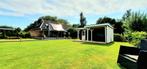 Vakantiehuisje met privé jacuzzi voor 2 personen, Vakantie, Vakantiehuizen | Nederland, In bos, Wasmachine, 1 slaapkamer, 2 personen