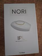 Nori IPL Haarverwijderingsapparaat - Nieuw, Sieraden, Tassen en Uiterlijk, Ophalen of Verzenden, Nieuw, Gehele gezicht, Overige typen