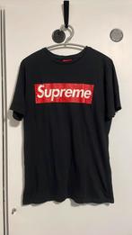 Supreme shirt M, Ophalen of Verzenden, Zo goed als nieuw
