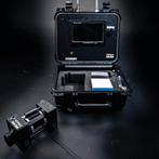 Gevraagd voor de rt4 v3, Watersport en Boten, Ophalen, Zo goed als nieuw, Overige typen