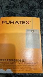 Reinigings set voor stoffen meubels, Huis en Inrichting, Stoelen, Ophalen of Verzenden, Nieuw, Eén