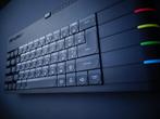 Sinclair ZX Spectrum NEXT Issue 3 (3e kickstarter), Computers en Software, Vintage Computers, Verzenden, Sinclair ZX Spectrum