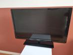 Philips TV 32inch, Ophalen, Philips, Gebruikt, 50 Hz