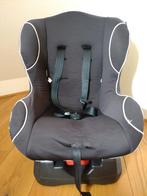 Bebies First autostoeltje, Overige merken, Verstelbare rugleuning, 9 t/m 18 kg, Ophalen of Verzenden