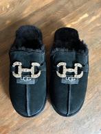pantoffels maat 40, Dieren en Toebehoren, Verzenden, Nieuw