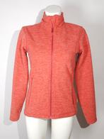 Nieuw Nomad fleece vest zalm kleur maat 36/S, Nomad, Nieuw, Oranje, Ophalen of Verzenden