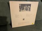 Fluitekruid - Fluitekruid vinyl LP [621], Ophalen of Verzenden, Zo goed als nieuw, 12 inch, Levenslied of Smartlap
