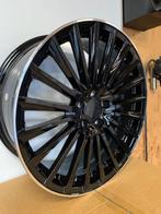 19"20"Velgen Multispaak AMG Look 5x112 NIEUW  C E S KLASSE, Velg(en), Nieuw, Ophalen of Verzenden, 20 inch