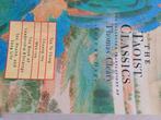 2 x  THOMAS CLEARY/THE TAOIST CLASSICS, Ophalen of Verzenden, Gelezen, Nederland
