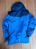 ski jas maat 176, Kinderen en Baby's, Kinderkleding | Maat 176, Ophalen, Mountainpeak, Jongen of Meisje, Zo goed als nieuw