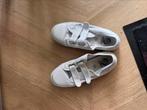 Gymschoenen maat 35, Ophalen of Verzenden, Gebruikt, Sportschoenen