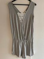 Twinset jumpsuit met kantjes maat s, Kleding | Dames, Jumpsuits, Twinset, Verzenden, ., Zo goed als nieuw