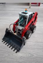 LESU...., Elektro, Schaal 1:14, Ophalen of Verzenden, Zo goed als nieuw