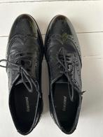 Schoenen, Kleding | Dames, Ophalen, Gedragen, Zwart, Overige typen