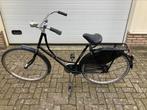 Batavus old dutch oma fiets 28 inch., Ophalen of Verzenden, Zo goed als nieuw, 53 tot 56 cm