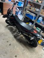 Derbi Senda Limited Edition - 2020, Motoren, Derbi, Scooter, Sportuitlaat, Motorrijbewijs A