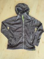 partij superdry herenkleding, Ophalen, Gedragen, Superdry