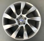 Velgen 18 inch Magni Volvo V70 S80 S60 V60 XC70 XC60, Auto-onderdelen, Banden en Velgen, Ophalen, 18 inch, Gebruikt, Velg(en)