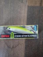 Rapala X-Rap 10, Watersport en Boten, Hengelsport | Roofvissen, Verzenden, Nieuw, Overige typen