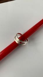 Nieuwe ringen, Overige materialen, Nieuw, Ophalen of Verzenden, 17 tot 18