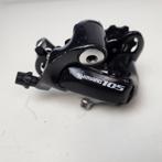 Shimano 105 rd-5501 achterderailleur 8 9 10, Gebruikt, Verzenden, Shimano, Shimano