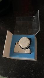 Naaimachinevoet Elna, Ophalen of Verzenden, Gebruikt, Toebehoren, Overige merken