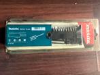 Makita Bit-Set 10-delig P167 82 - Nieuw in verpakking, Makita, Overige typen, Nieuw, Ophalen of Verzenden