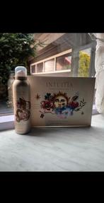 Rituals Intuitia, Ophalen of Verzenden, Nieuw, Bad & Douche