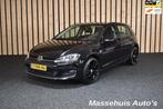 Volkswagen Golf 1.4 TSI ACT Highline 153dkm 18" 103kW Navi C, Stof, Gebruikt, Euro 6, 4 cilinders
