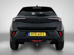 Opel Mokka 1.2 Turbo Edition | 130pk | Navigatie | Apple Car, Auto's, Opel, Voorwielaandrijving, 12 maanden, Euro 6, 1199 cc