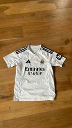 Real madrid shirt, Maat S, Ophalen of Verzenden, Zo goed als nieuw, Shirt