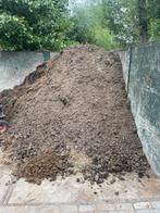 Gratis afhalen Mest voor tuin, Tuin en Terras, Aarde en Mest, Ophalen