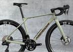 Merida Mission 7000 NIEUW XS S M L XL Di2 2x12 Gravelbike, Overige merken, Bykz, Info@bykz.nl, Nieuw
