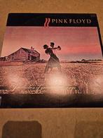 Lp Pink Floyd druk Filipijnen, Ophalen of Verzenden, Zo goed als nieuw