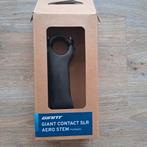 Stuurpen Giant contact slr aero stem, Ophalen of Verzenden, Nieuw, Overige typen