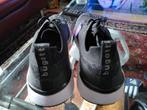 Bugatti sneakers / Ultra light 44, Bugatti, Zwart, Nieuw, Ophalen of Verzenden