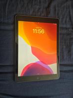 iPad Pro (9,7inch), Computers en Software, Apple iPads, 32 GB, Apple iPad, Zo goed als nieuw, Grijs