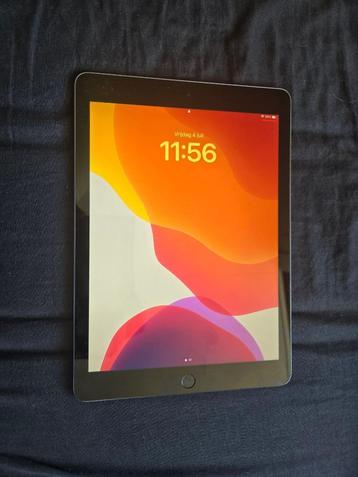 iPad Pro (9,7inch) beschikbaar voor biedingen