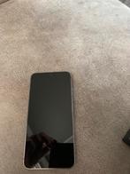 Samsung Galaxy S24. Nieuw, Telecommunicatie, Mobiele telefoons | Samsung, Galaxy S24, Zwart, Nieuw, Ophalen of Verzenden
