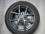 velgen-- winterbanden --Wielen-- 4x108, Auto-onderdelen, Banden en Velgen, Ophalen, 16 inch, Banden en Velgen, Winterbanden