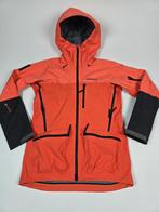 Peak Performance Vislight Goretex Pro  Dames S, Ophalen of Verzenden, Zo goed als nieuw, Jack