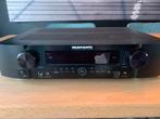 Marantz receiver NR 1601, Ophalen, Zo goed als nieuw, Marantz