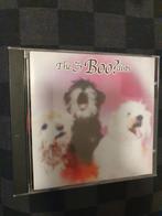 Boo! The 3 boo? Dists (south africa), Verzenden, Gebruikt, Poprock