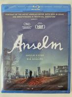 Anselm - van Wim Wenders - uit 2023 - Geseald, Cd's en Dvd's, Ophalen of Verzenden, Nieuw in verpakking, Documentaire en Educatief